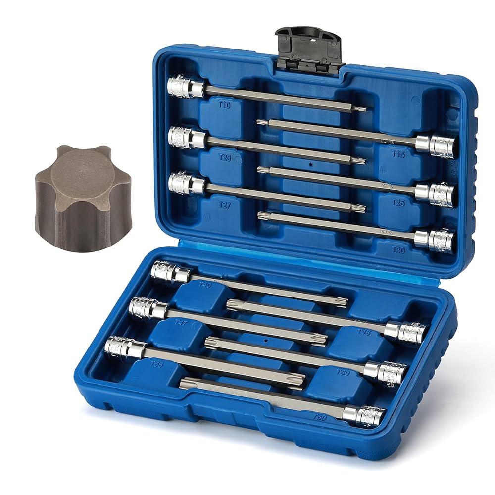 Bite Morph フラッジ ポギー セット Amazon.co.jp: bite morph